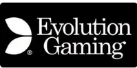 Evolution Gaming su Wonaco Casino – live casino dal vivo