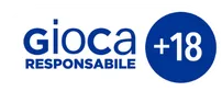 Gioco Responsabile | Wonaco Casino