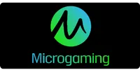 Wonaco Casino offre slot e giochi Microgaming di qualità