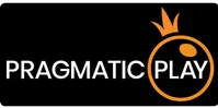 Pragmatic Play su Wonaco Casino – slot popolari e giochi live