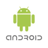 Wonaco Casino Casino App Available on Android