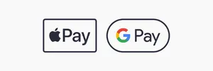 Apple Pay e Google Pay su Wonaco Casino