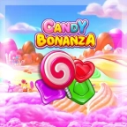 Wonaco Casino – Candy Bonanza slot online