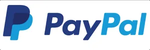 PayPal come metodo di pagamento su Wonaco Casino