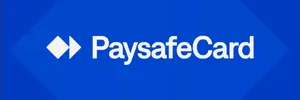 Paysafecard come metodo di pagamento su Wonaco Casino