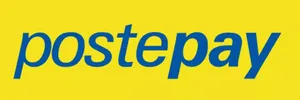 Wonaco Casino – deposito con Postepay