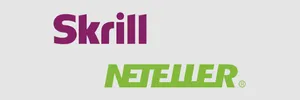 Skrill e Neteller su Wonaco Casino casinò