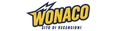 Wonaco Casino Logo